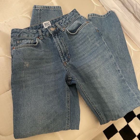Urban Outfitters BDG Jeans - Picture 4 of 6